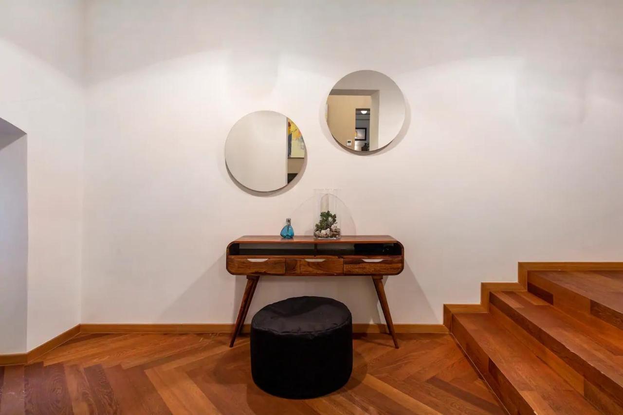 Apartament Address Deluxe Downtown Lublana Zewnętrze zdjęcie